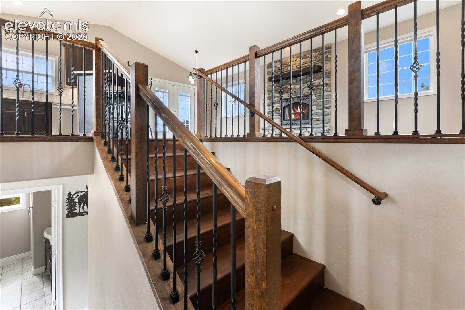 127 Carlton Circle