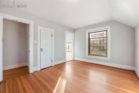 Tiny photo for 2309 N Nevada Avenue, Colorado Springs, CO 80907 (MLS # 5199303)