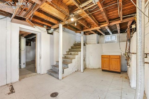 Tiny photo for 2309 N Nevada Avenue, Colorado Springs, CO 80907 (MLS # 5199303)
