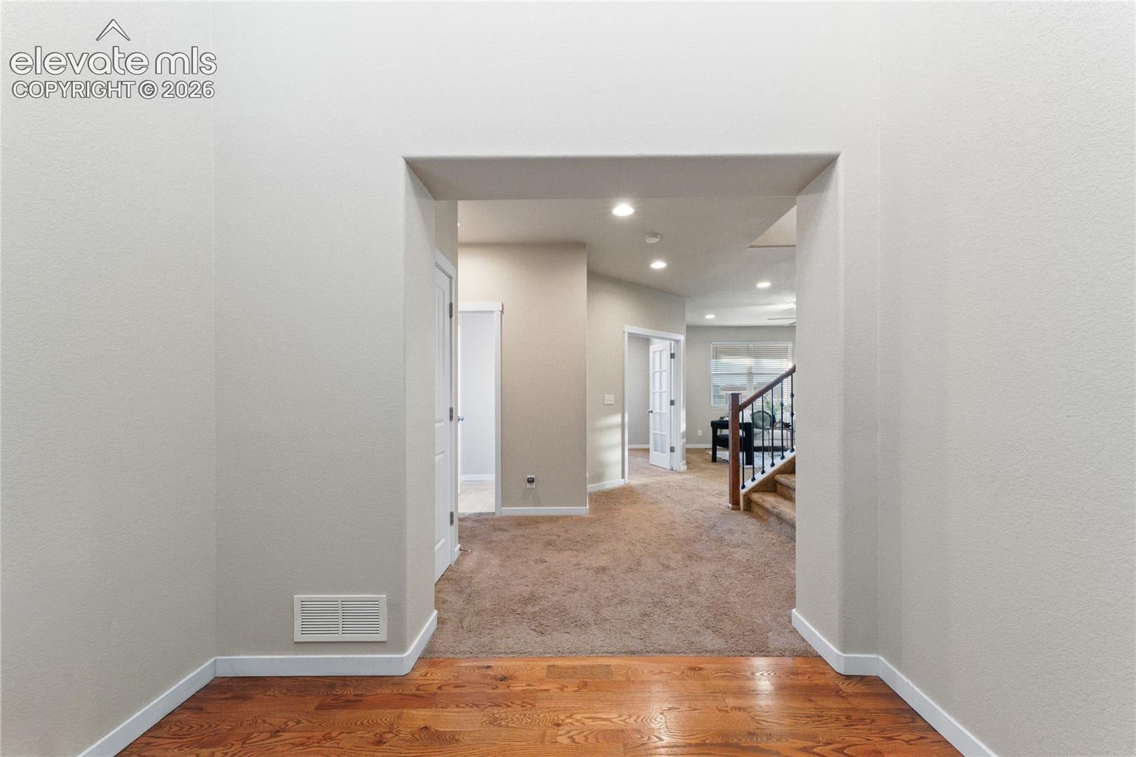9728 Wando Drive