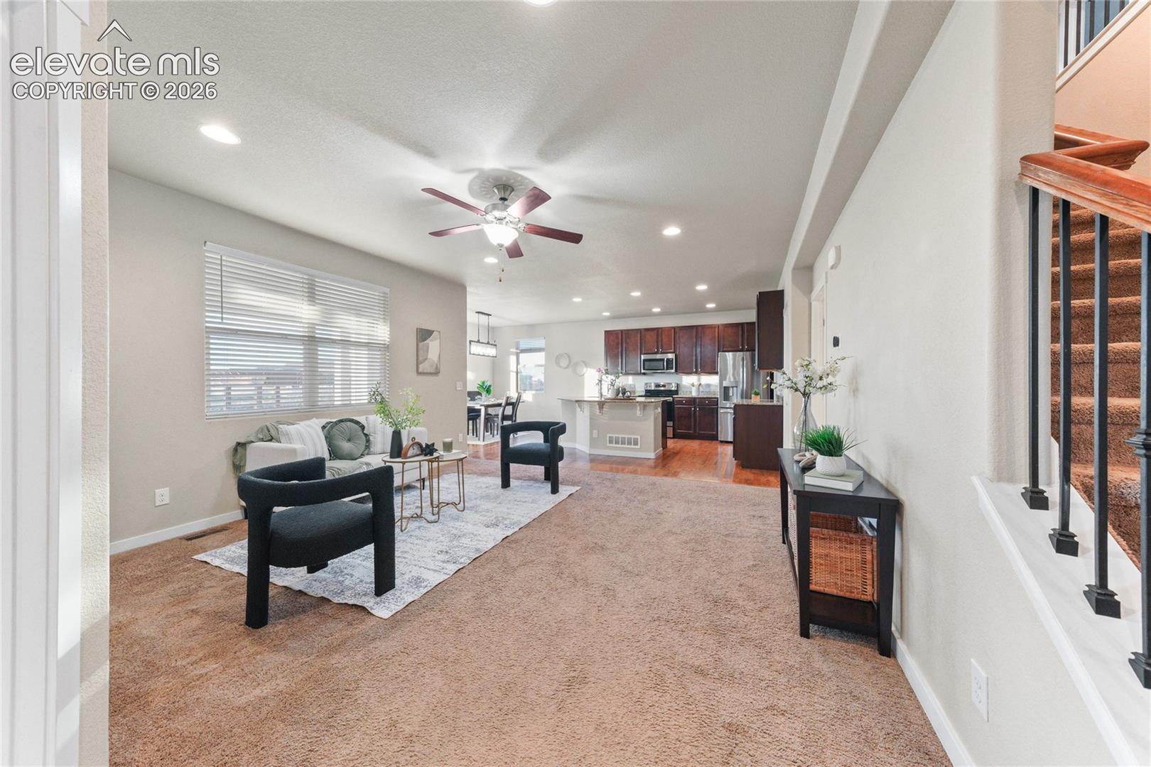 9728 Wando Drive