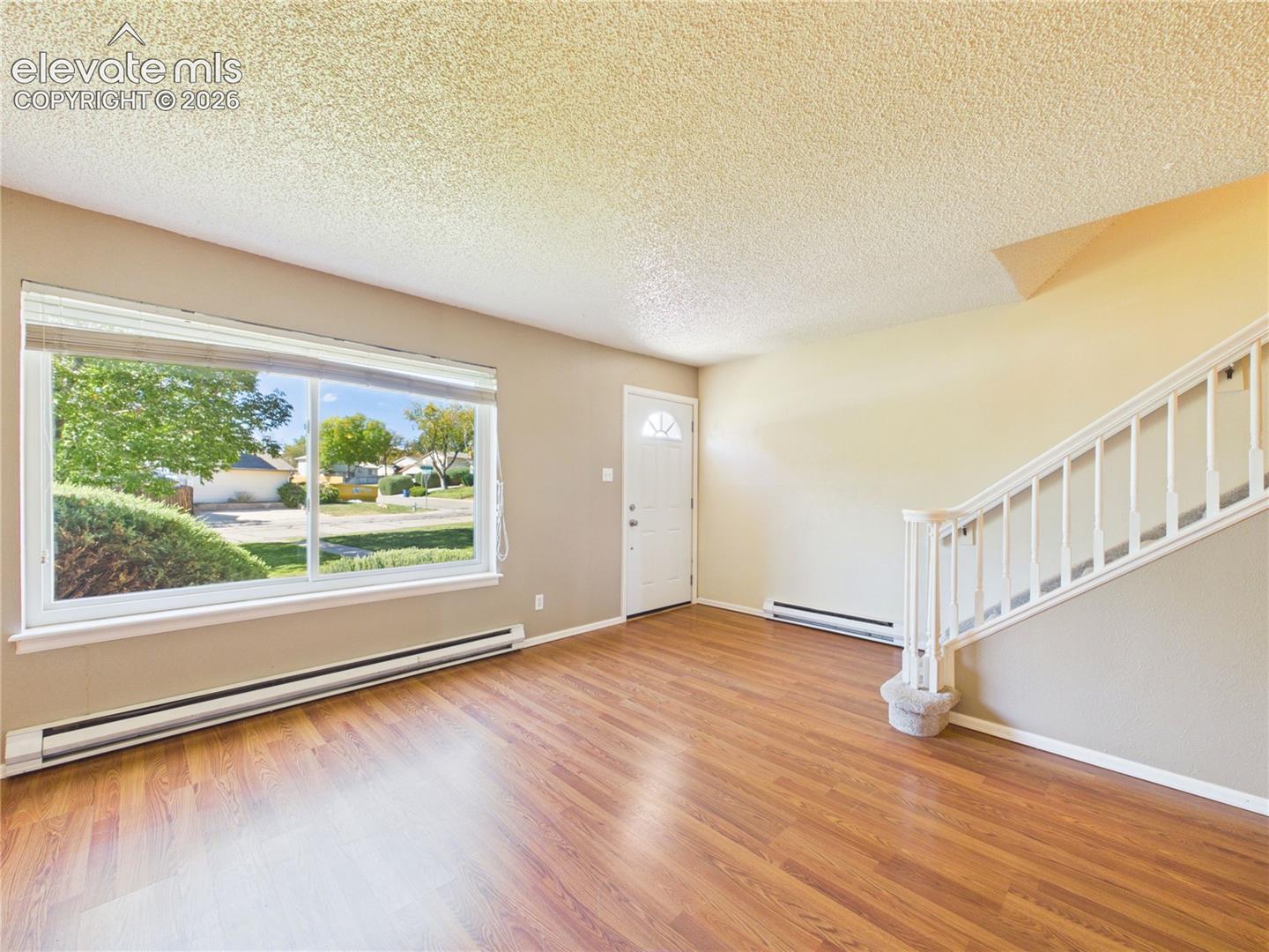 172 Gamble Lane