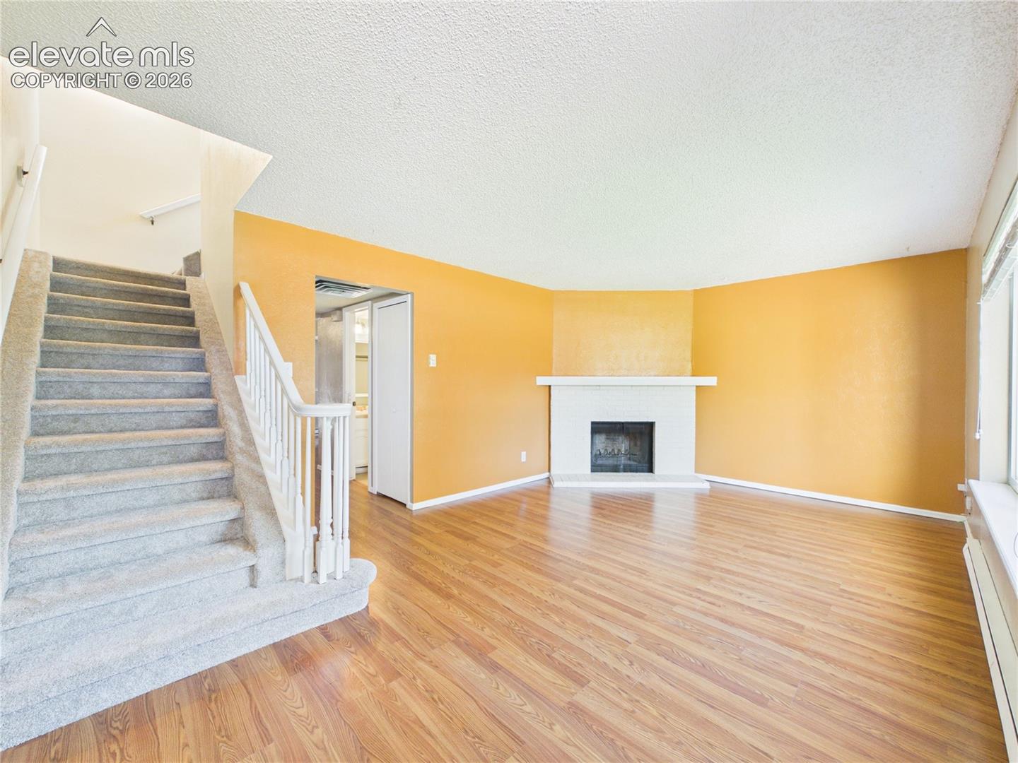 172 Gamble Lane