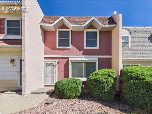 172 GAMBLE LN, PUEBLO, CO 81001 - Image d6456de32bf28efe8fbe9d8401caed26/1804890464
