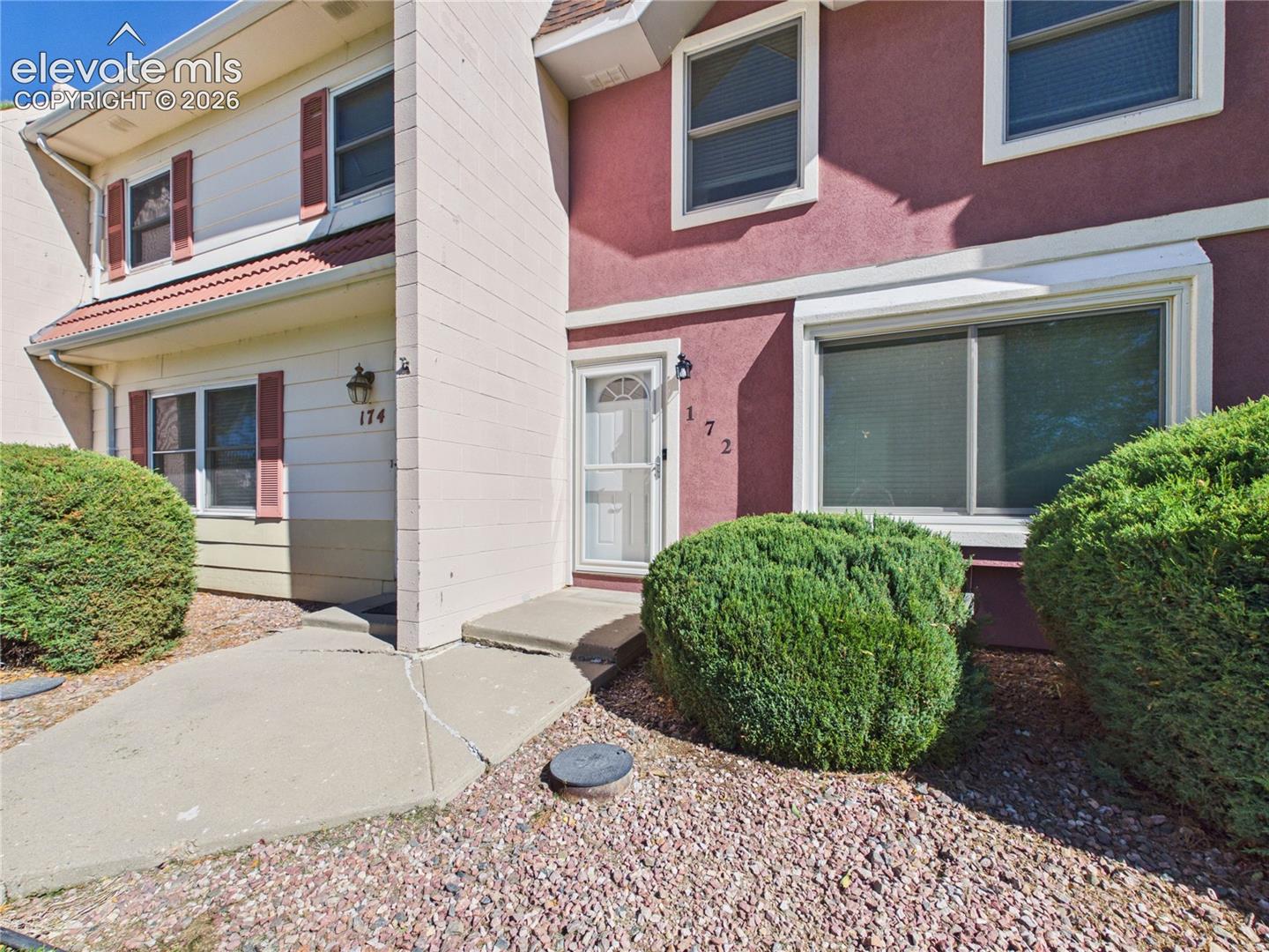 172 Gamble Lane