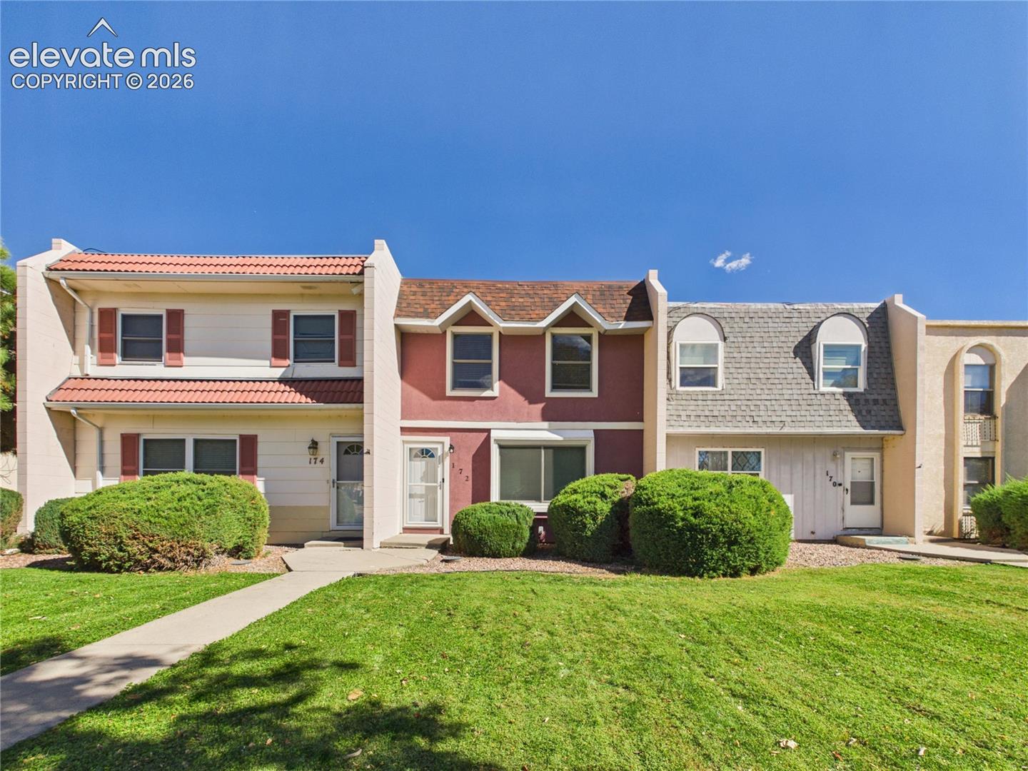 172 Gamble Lane