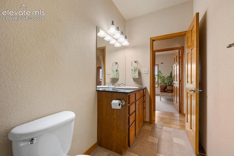 Tiny photo for 1748 N Wyatt Earp Lane, Pueblo West, CO 81007 (MLS # 5613543)