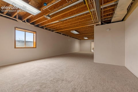 Tiny photo for 1748 N Wyatt Earp Lane, Pueblo West, CO 81007 (MLS # 5613543)