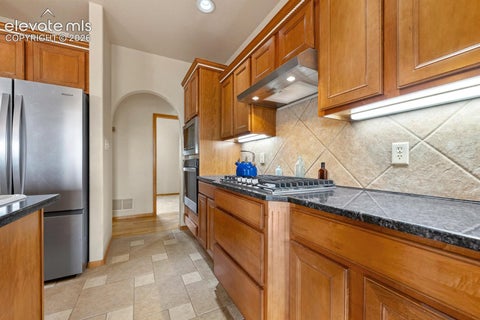 Tiny photo for 1748 N Wyatt Earp Lane, Pueblo West, CO 81007 (MLS # 5613543)