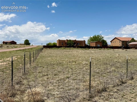 Tiny photo for 1748 N Wyatt Earp Lane, Pueblo West, CO 81007 (MLS # 5613543)