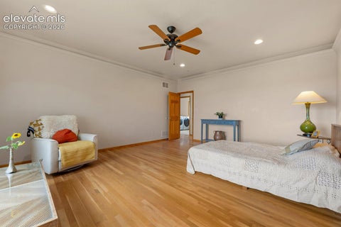 Tiny photo for 1748 N Wyatt Earp Lane, Pueblo West, CO 81007 (MLS # 5613543)