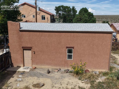 Tiny photo for 1748 N Wyatt Earp Lane, Pueblo West, CO 81007 (MLS # 5613543)