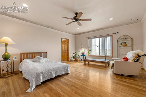 Tiny photo for 1748 N Wyatt Earp Lane, Pueblo West, CO 81007 (MLS # 5613543)