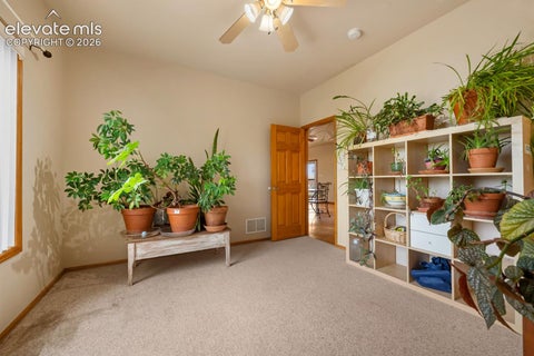 Tiny photo for 1748 N Wyatt Earp Lane, Pueblo West, CO 81007 (MLS # 5613543)