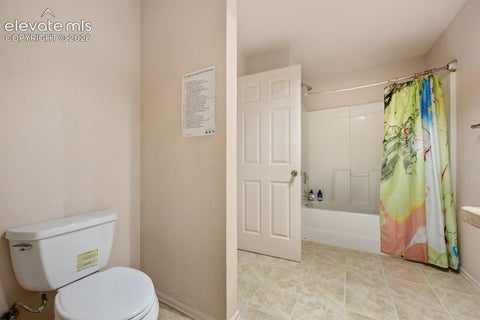 Tiny photo for 1748 N Wyatt Earp Lane, Pueblo West, CO 81007 (MLS # 5613543)