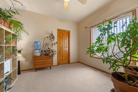 Tiny photo for 1748 N Wyatt Earp Lane, Pueblo West, CO 81007 (MLS # 5613543)