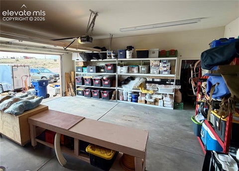 Tiny photo for 1748 N Wyatt Earp Lane, Pueblo West, CO 81007 (MLS # 5613543)