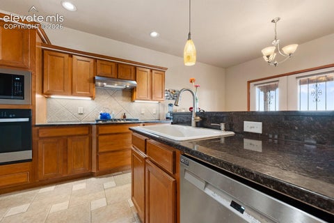 Tiny photo for 1748 N Wyatt Earp Lane, Pueblo West, CO 81007 (MLS # 5613543)