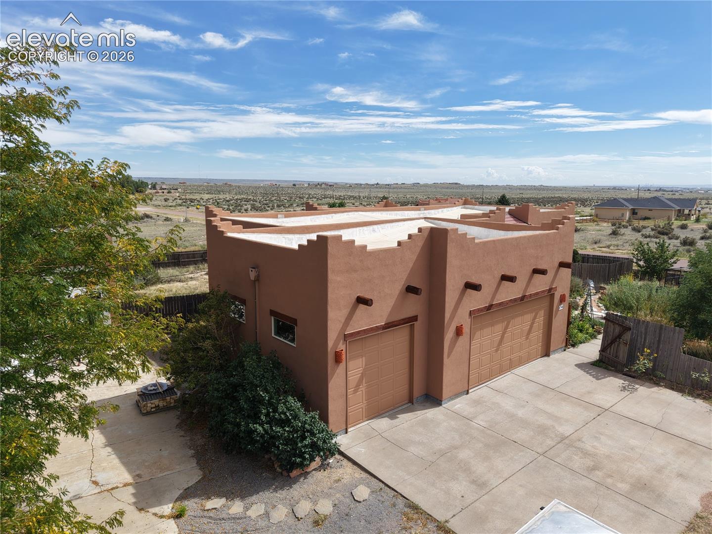 1748 N Wyatt Earp Lane