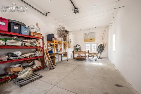 Tiny photo for 1748 N Wyatt Earp Lane, Pueblo West, CO 81007 (MLS # 5613543)