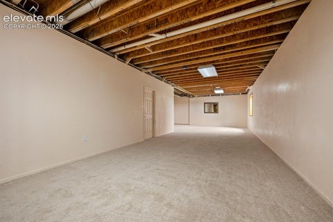 Tiny photo for 1748 N Wyatt Earp Lane, Pueblo West, CO 81007 (MLS # 5613543)