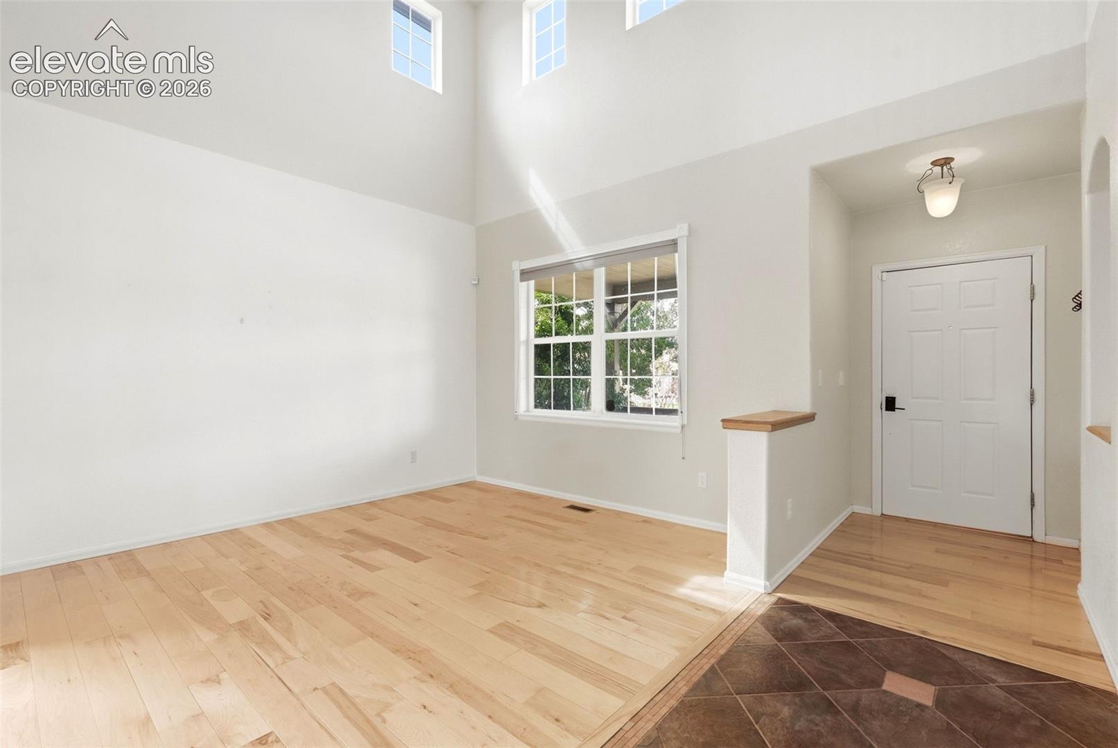 8931 Oakmont Road