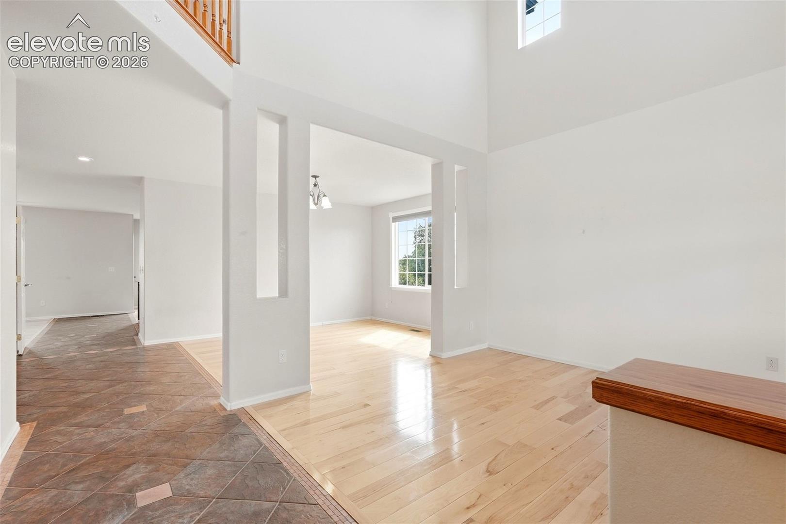 8931 Oakmont Road