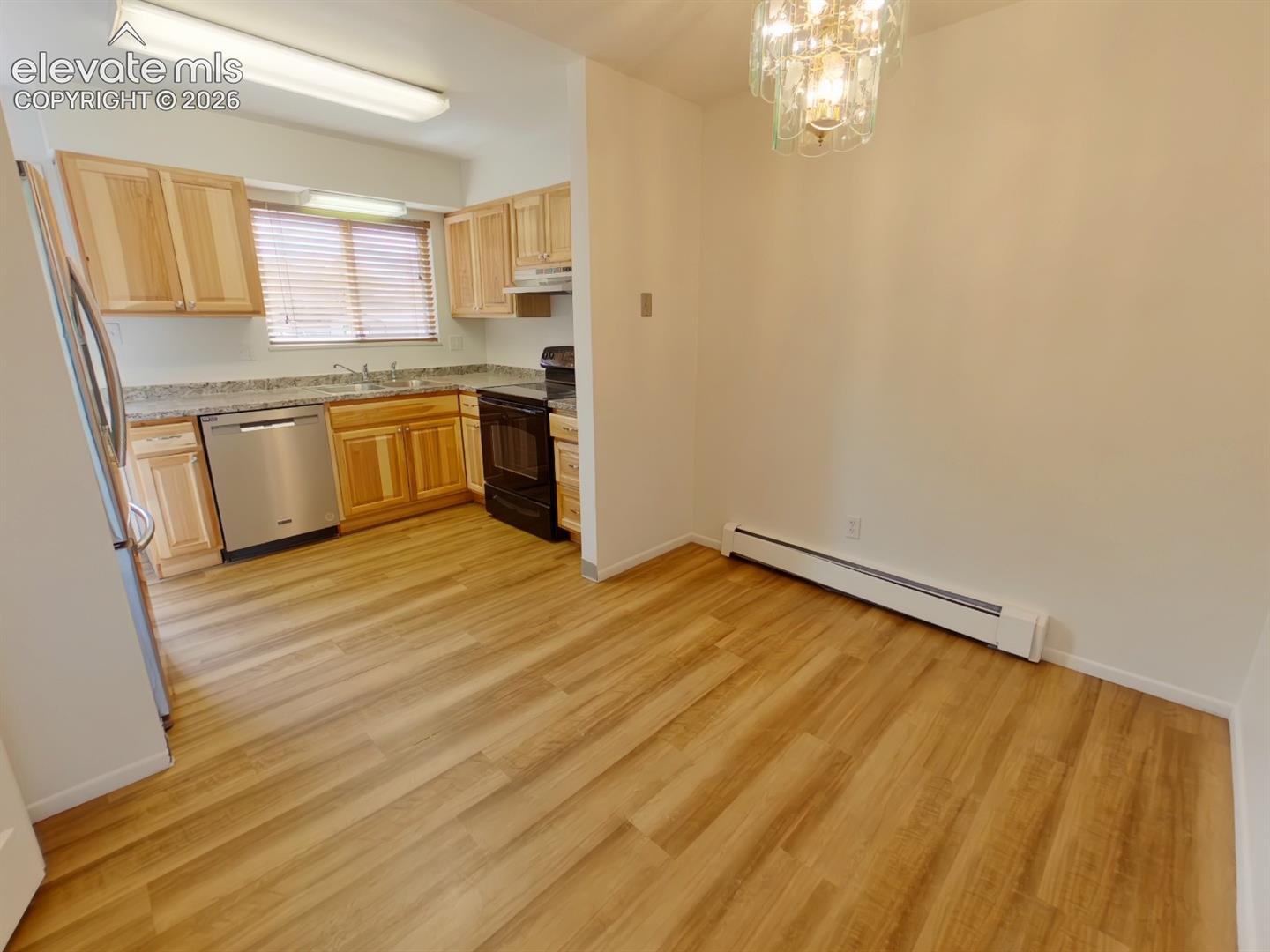 4725 Picturesque Drive