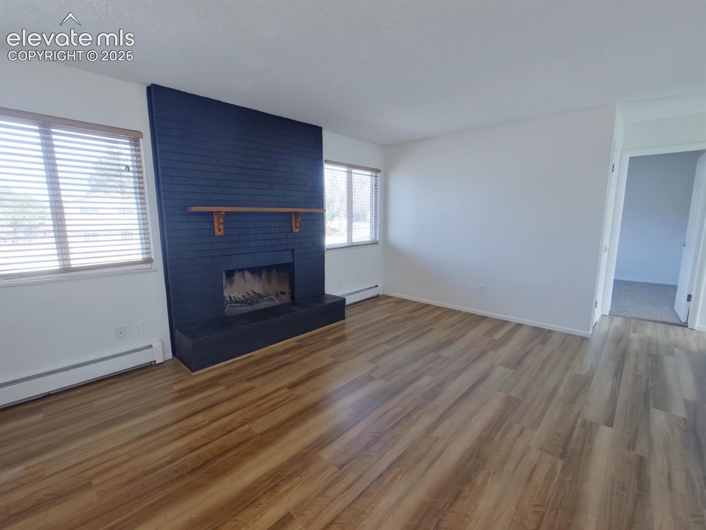 4725 Picturesque Drive