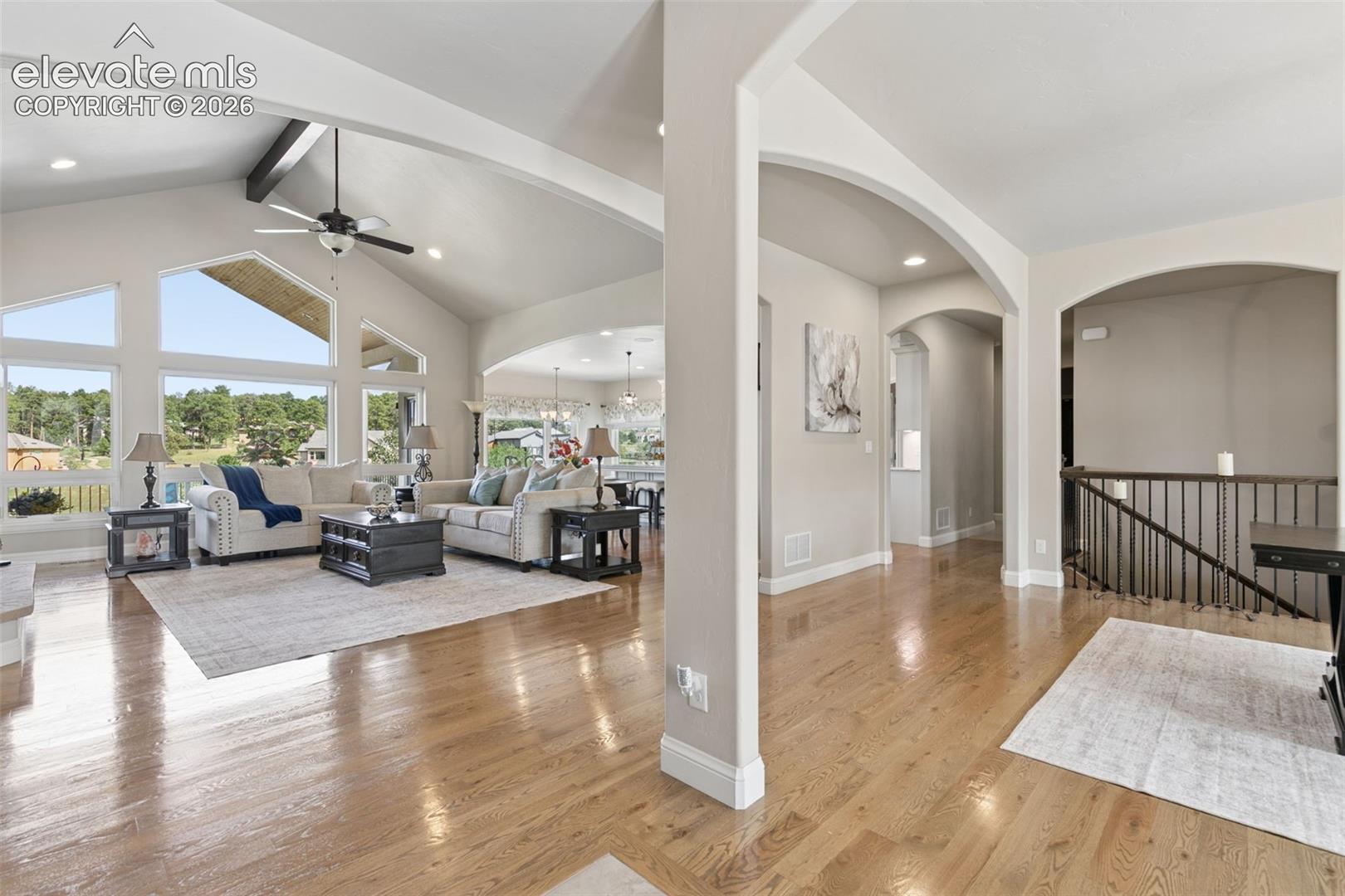 3991 Needles Drive