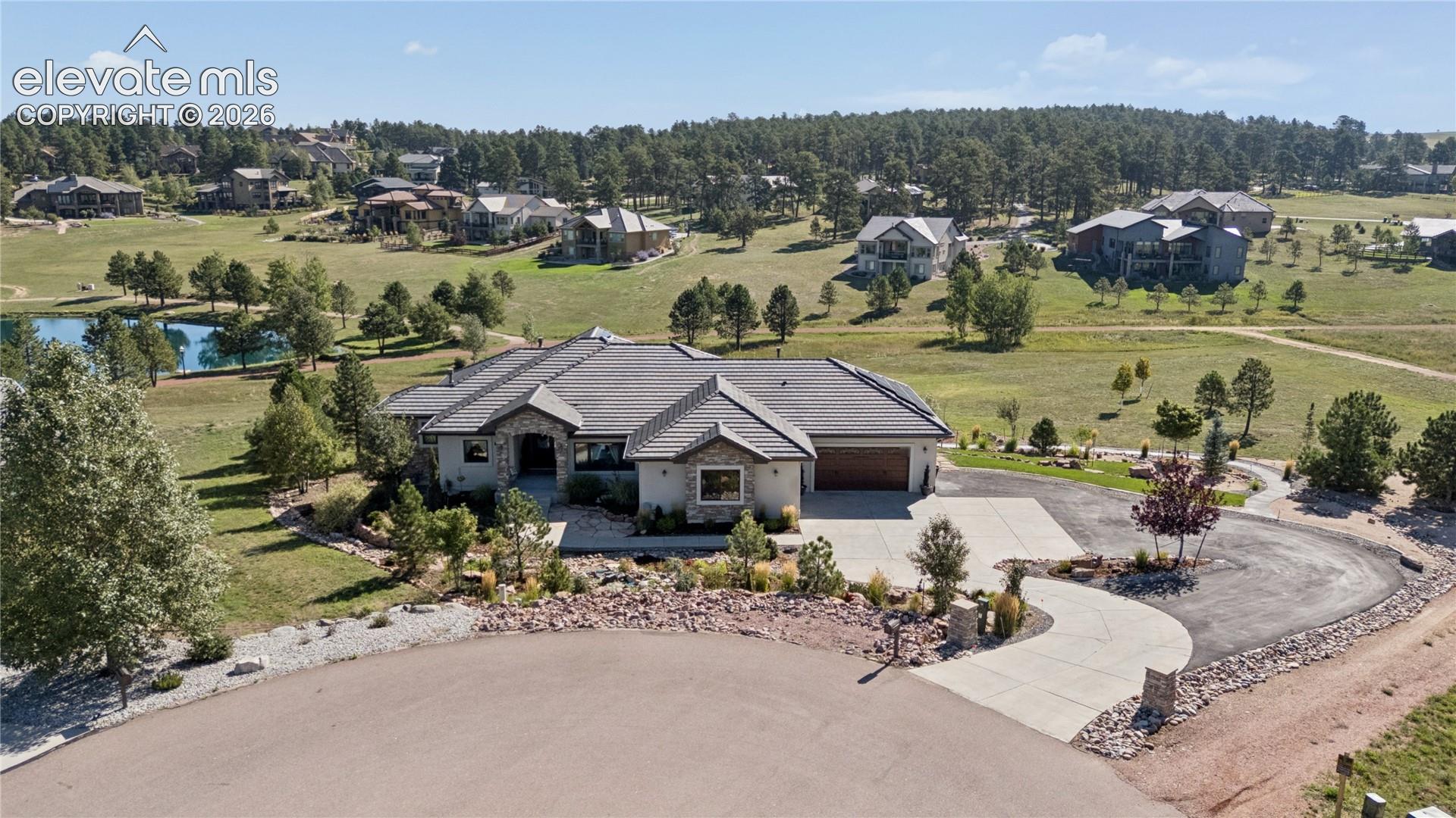 3991 Needles Drive