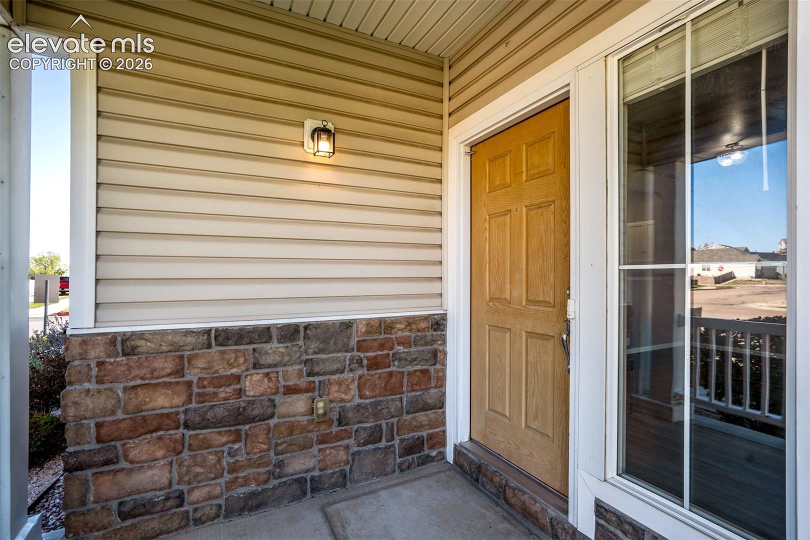 7303 Sandy Springs Point