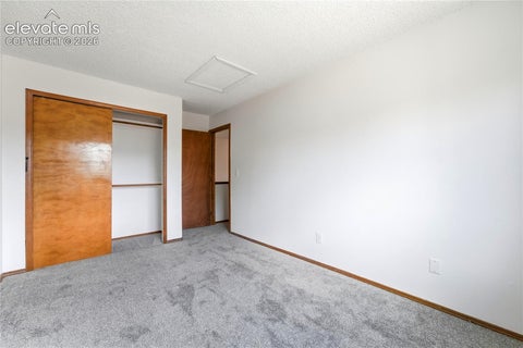 Tiny photo for 4120 Kayak Court, Colorado Springs, CO 80918 (MLS # 7750192)