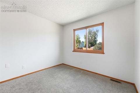 Tiny photo for 4120 Kayak Court, Colorado Springs, CO 80918 (MLS # 7750192)