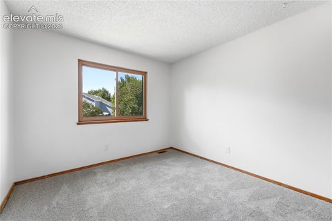 Tiny photo for 4120 Kayak Court, Colorado Springs, CO 80918 (MLS # 7750192)