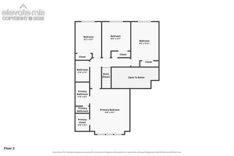 Tiny photo for 4120 Kayak Court, Colorado Springs, CO 80918 (MLS # 7750192)