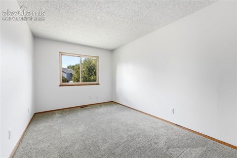 Tiny photo for 4120 Kayak Court, Colorado Springs, CO 80918 (MLS # 7750192)