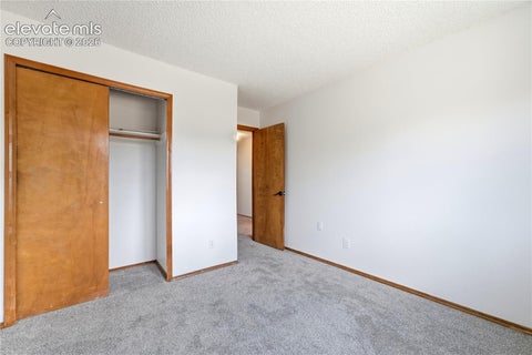 Tiny photo for 4120 Kayak Court, Colorado Springs, CO 80918 (MLS # 7750192)