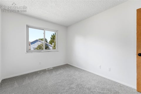 Tiny photo for 4120 Kayak Court, Colorado Springs, CO 80918 (MLS # 7750192)