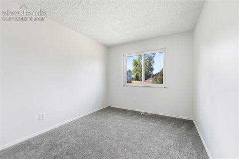 Tiny photo for 4120 Kayak Court, Colorado Springs, CO 80918 (MLS # 7750192)