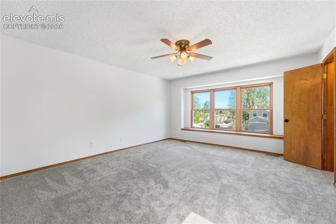 Tiny photo for 4120 Kayak Court, Colorado Springs, CO 80918 (MLS # 7750192)