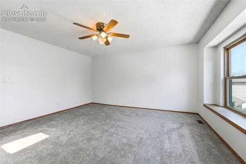 Tiny photo for 4120 Kayak Court, Colorado Springs, CO 80918 (MLS # 7750192)