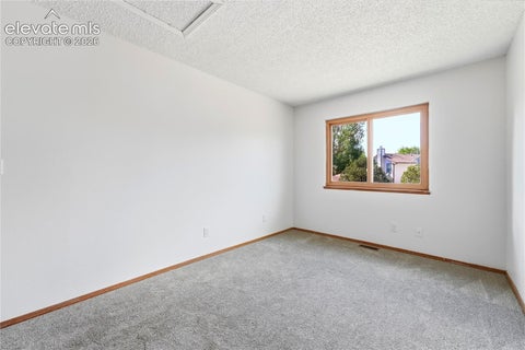 Tiny photo for 4120 Kayak Court, Colorado Springs, CO 80918 (MLS # 7750192)