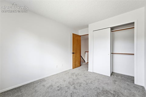Tiny photo for 4120 Kayak Court, Colorado Springs, CO 80918 (MLS # 7750192)