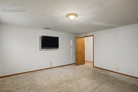 Tiny photo for 3840 Summer Breeze Drive, Colorado Springs, CO 80918 (MLS # 3154190)