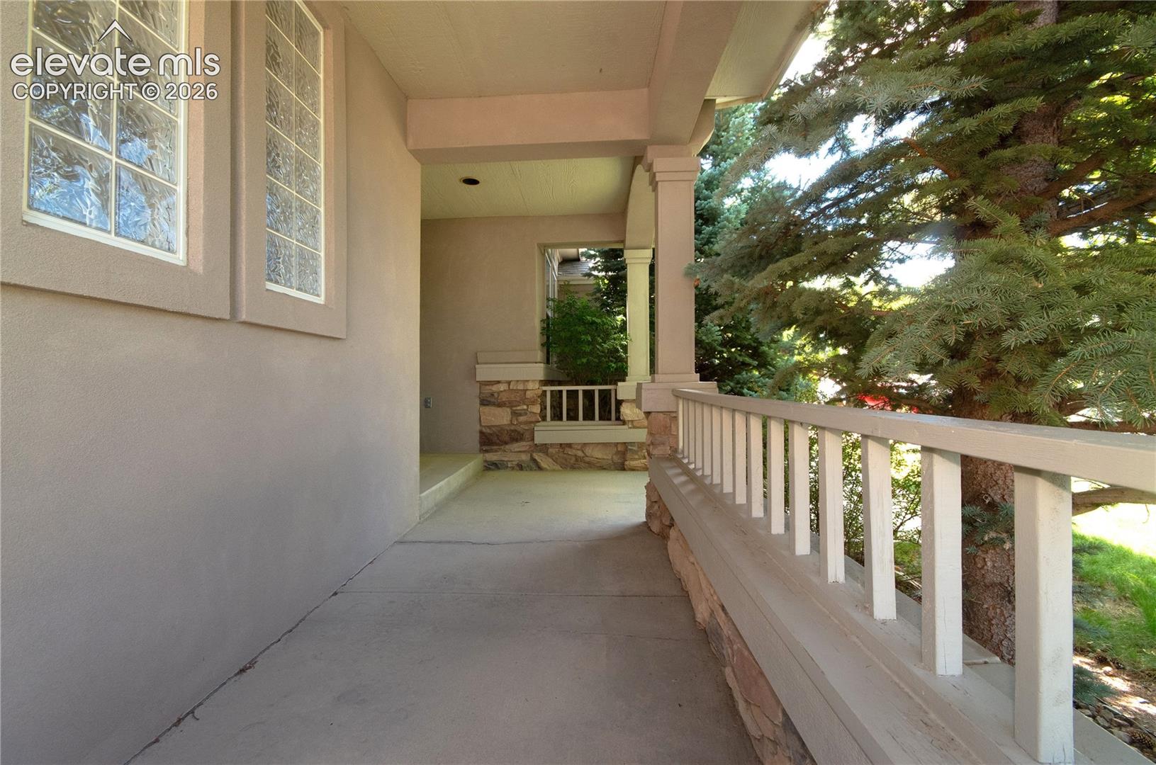 6151 Treeledge Drive
