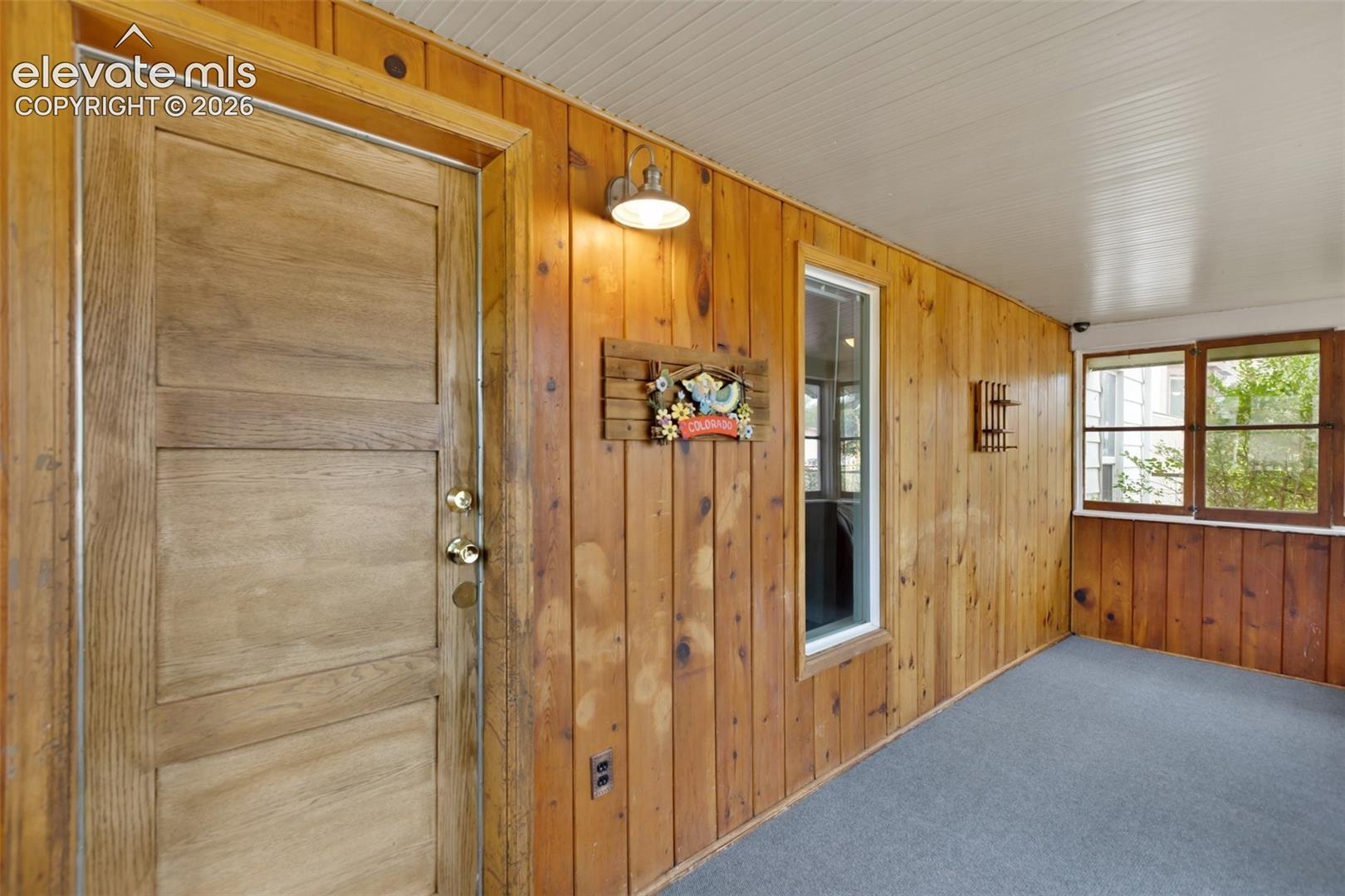 315 N 6th Street