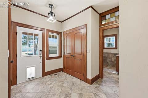 Tiny photo for 1411 Mesa Avenue, Colorado Springs, CO 80906 (MLS # 8775293)