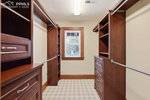 Tiny photo for 1411 Mesa Avenue, Colorado Springs, CO 80906 (MLS # 8775293)