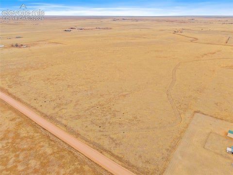 Photo of Powers Road, Colorado Springs, CO 80928 (MLS # 6302240)